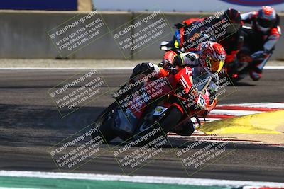 media/Aug-29-2025-TrackDaz (Fri) [[e7163b0dc3]]/A Group/12pm (Turn 11)/